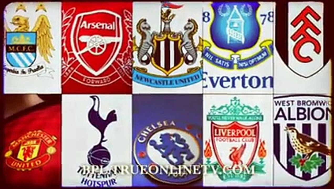 Watch - Tottenham vs Swansea - premiership football week 28 live on tv - premier league results live today - premier league live streaming sites