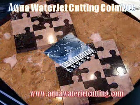 CNC Plasma Cutting Services - CNC Laser Cutting Services