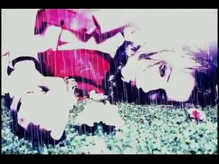 Tune Mere Jaana - Female Version