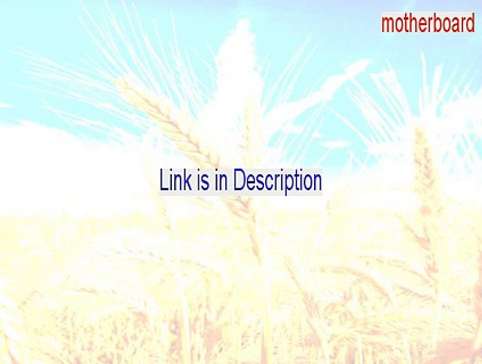 motherboard_driver_chipset_nvidia_mcp73_2kxp.exe Download (Download Now 2015)