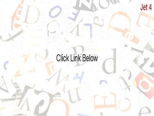 Jet 4.0 Service Pack 8 (SP8) Replication File Update - KB321076 Download [Download Now]