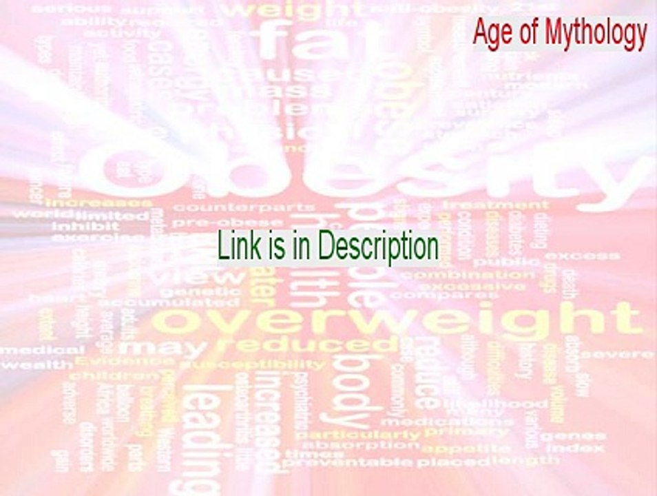 Age of Mythology: The Titans Thens Part 1: Togroth map Full [Download Now]