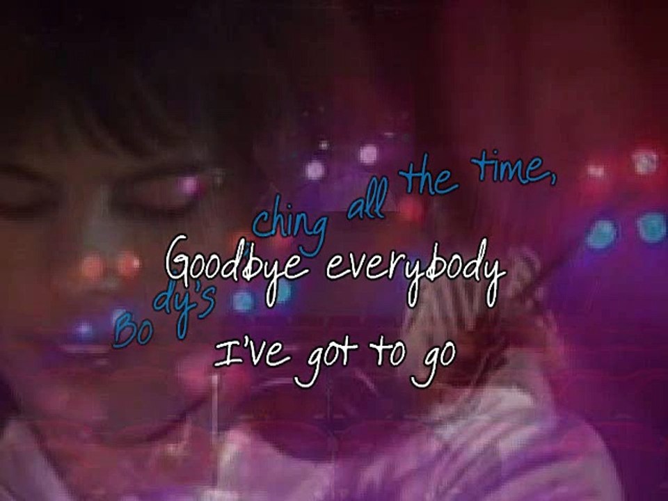 KARAOKE QUEEN - Bohemian rhapsody