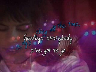 KARAOKE QUEEN - Bohemian rhapsody