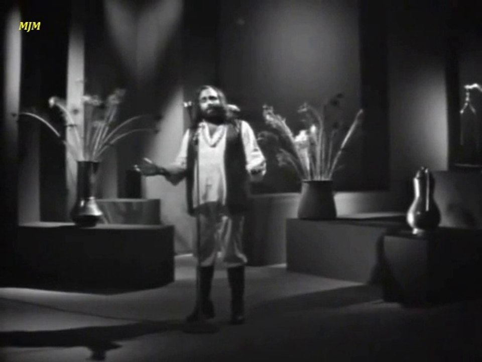 Velvet mornings --- Demis Roussos