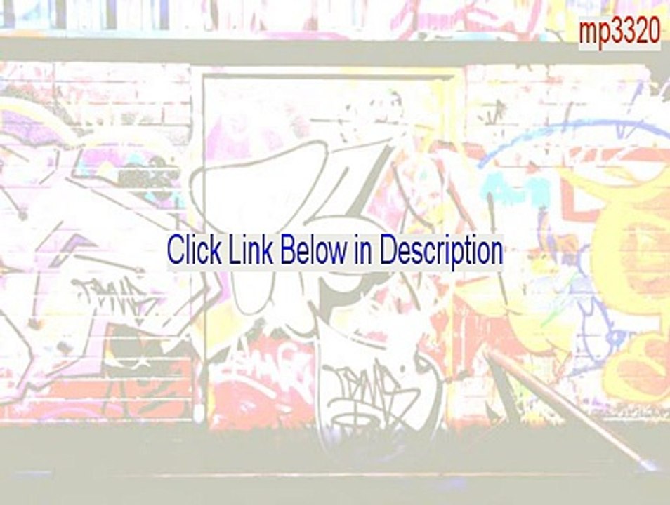 mp3320_Series_v2.2_worldwide.exe Free Download [mp3320mp3320]