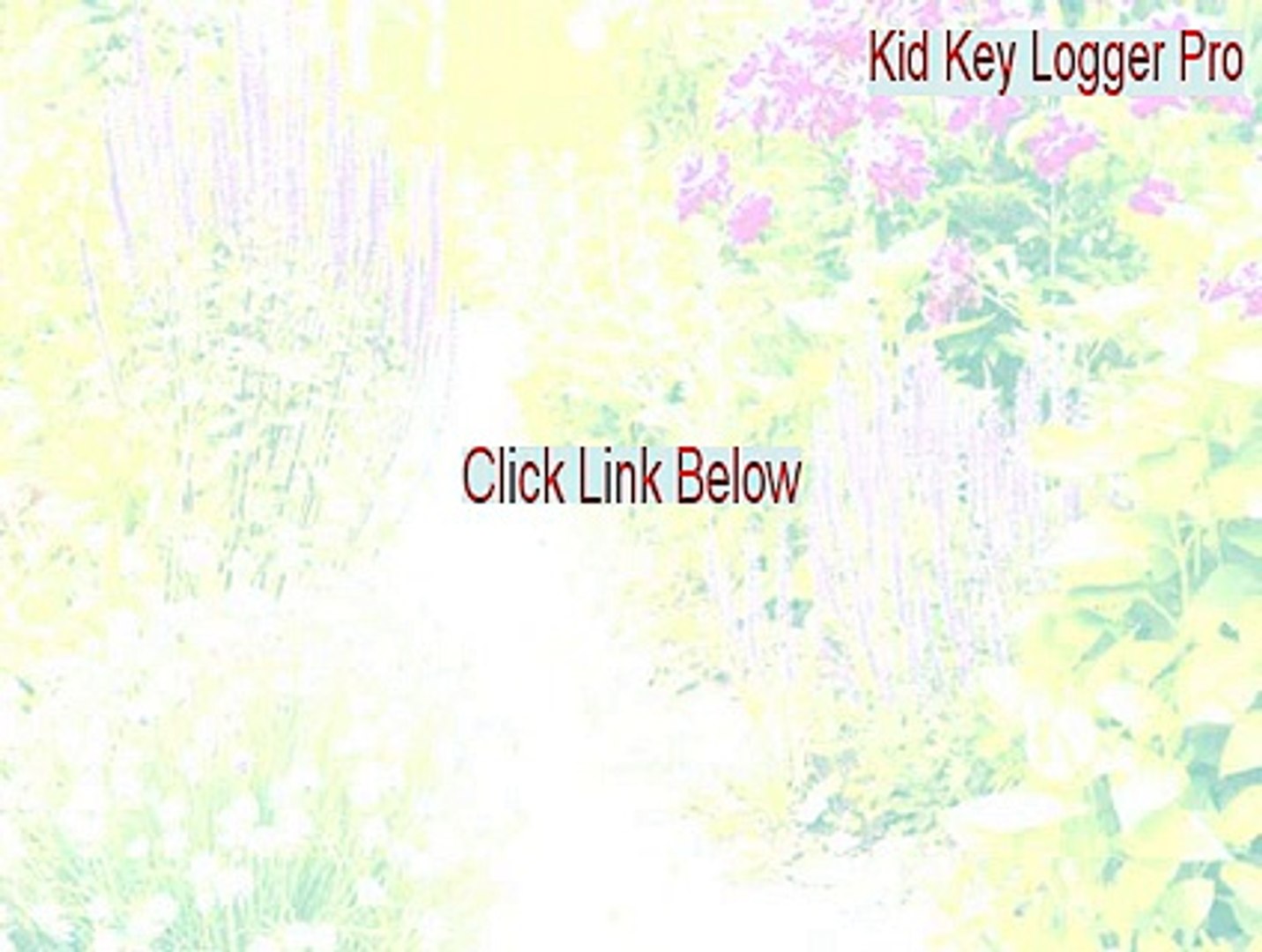Kid Key Logger Pro Download Free Kid Key Logger Prokid Key Logger