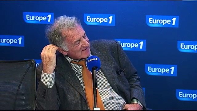 René Frydman : Il y a des progrès sur la fabrication des spermatozoïdes