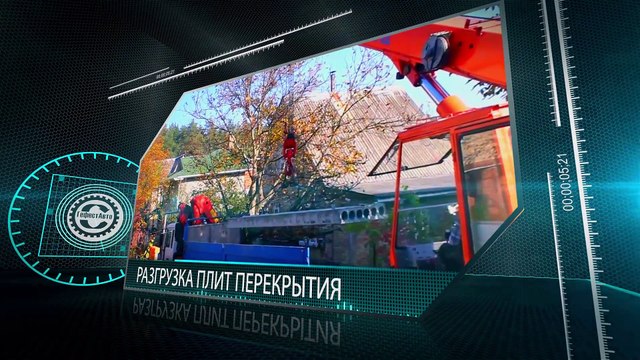 Автокран услуги и аренда. Видео в HD о работе и услугах автокрана Аренда строительной техники.