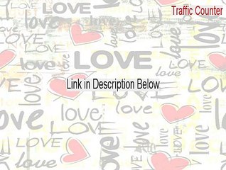 Traffic Counter Key Gen (Download Here)