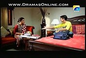 Malika-e-Aliya Season 2 Episode 65 p3