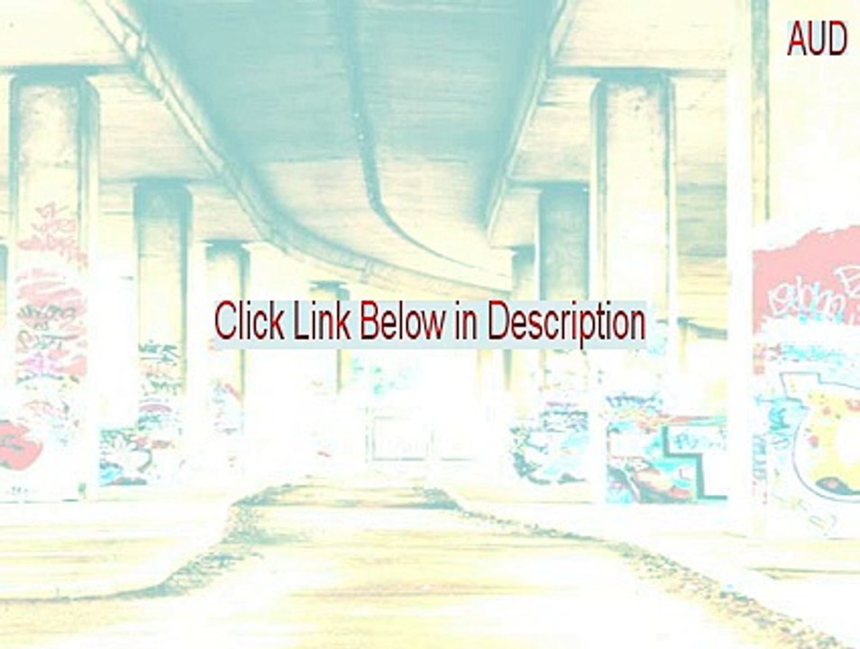 AUD_ALLOS_5.10.0.5172_PV_REALTEK.EXE Serial - Download Now [2015]