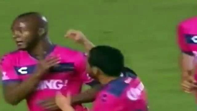 -San Luis vs Mineros de Zacatecas (3 - 5) ● Copa Mexican Cup ● All Goals -u0026 Highlights - HD