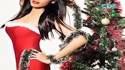 Bollywood  Santa Claus   Must Watch.mp4