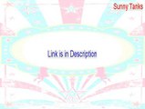 Sunny Tanks Cracked [Free Download]