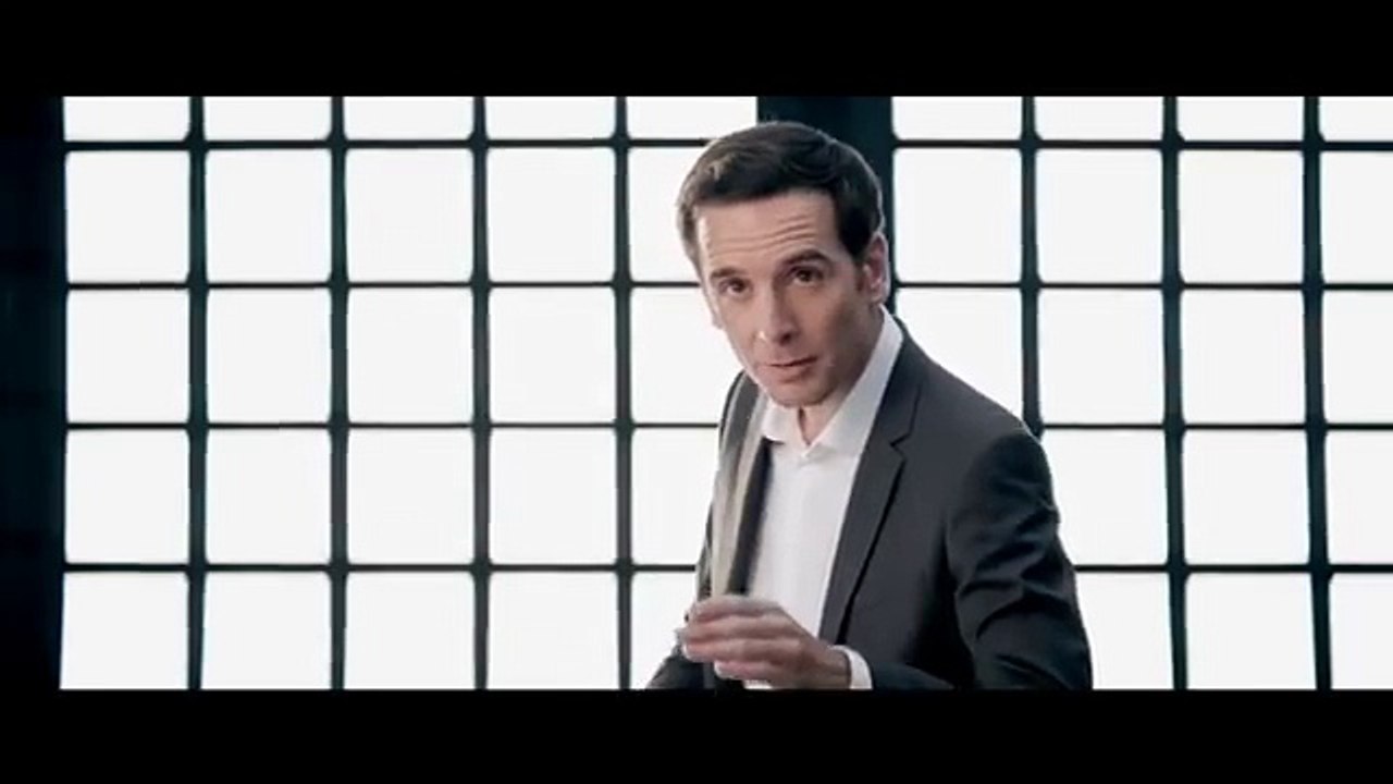 Publicis Dialog pour Renault - voitures, «French Touch, avec Teddy Riner» - mars 2015