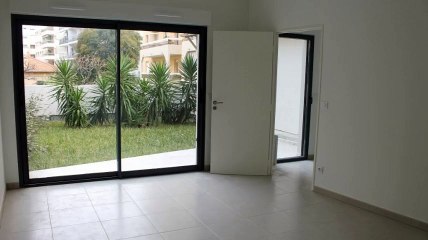 A vendre - appartement - Roquebrune Cap Martin (06190) - 1 pièce - 36m²
