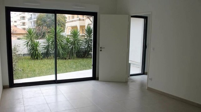A vendre - appartement - Roquebrune Cap Martin (06190) - 1 pièce - 36m²