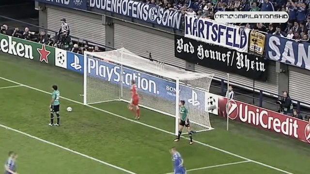 Fernando Torres Fighter 2013 14 All Goals And Skills