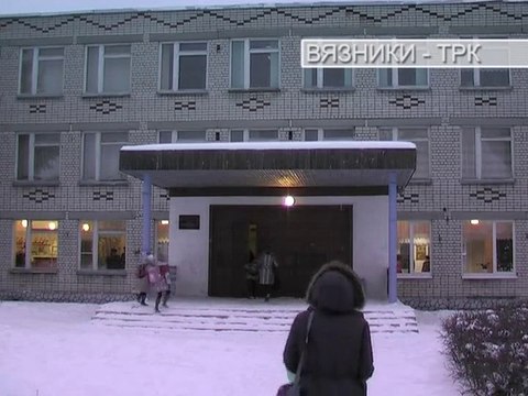 Учат в школе... Передача от 03.03.2015