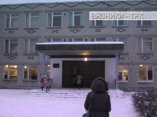 "Учат в школе..." Передача от 03.03.2015