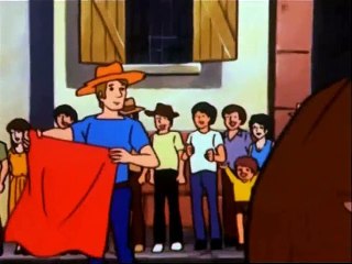 bonbon_wa_al3am_shanabo_34