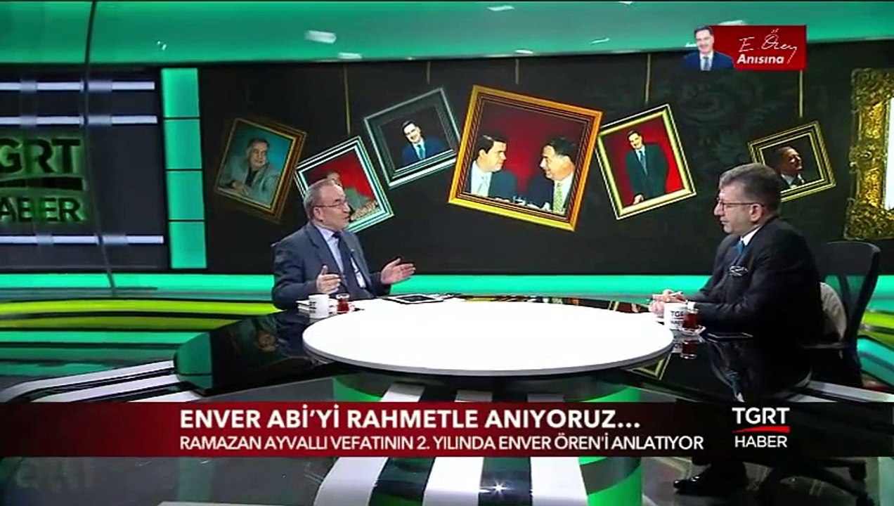 ENVER ABİ' Yİ ANIYORUZ, 2015 Ramazan Ayvalı, Fahrettin Tacar, Hüsnü Gündüz 4_8