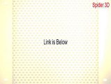 Spider 3D Crack - Download Now [2015]