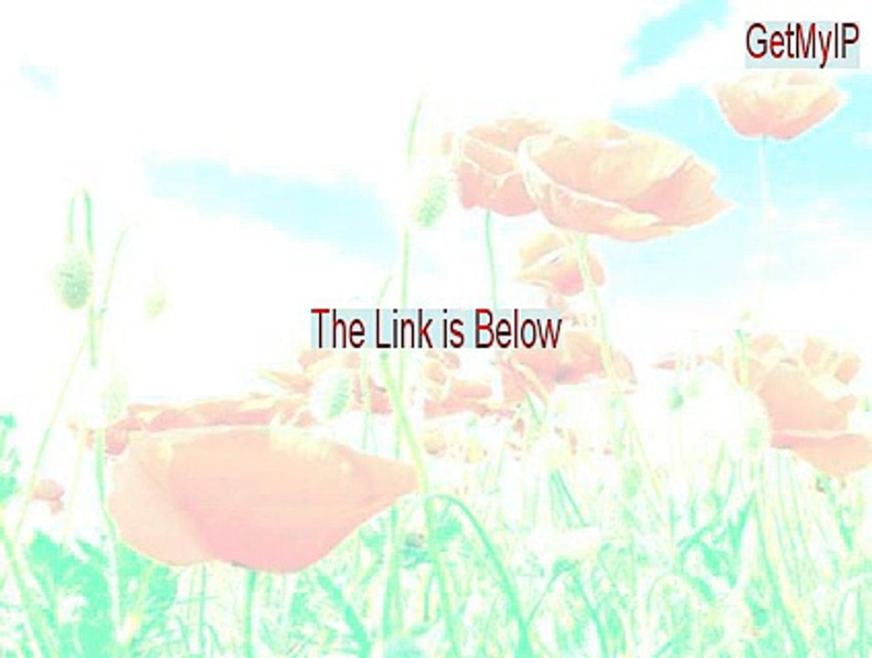 GetMyIP Cracked (get ip address php)