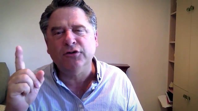 Smart-Money-App Review - Does The Smart-Money-App Really Work In 2015? The BRAND NEW Smart-Money-App Top Binary Options Trading Software Review