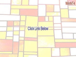 WinNT4.part07.rar Download [winnt4.0 iso 2015]