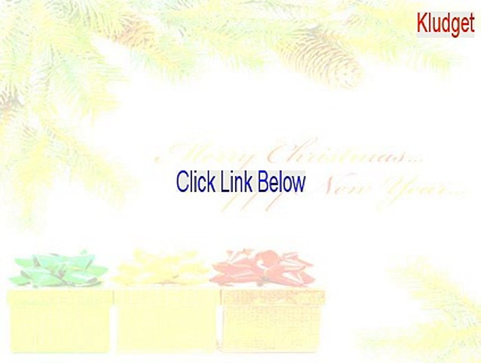 Kludget Download - kludgets windows 7 2015