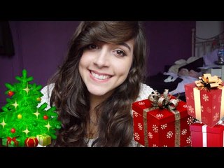 50 idées cadeaux pour hommes!