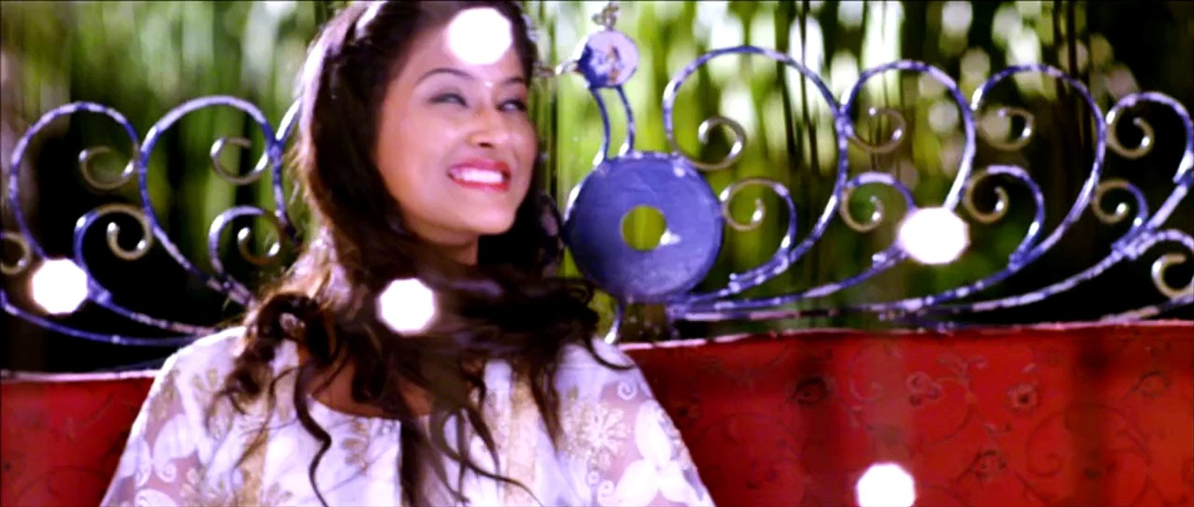 Bham Bolenath Full Song