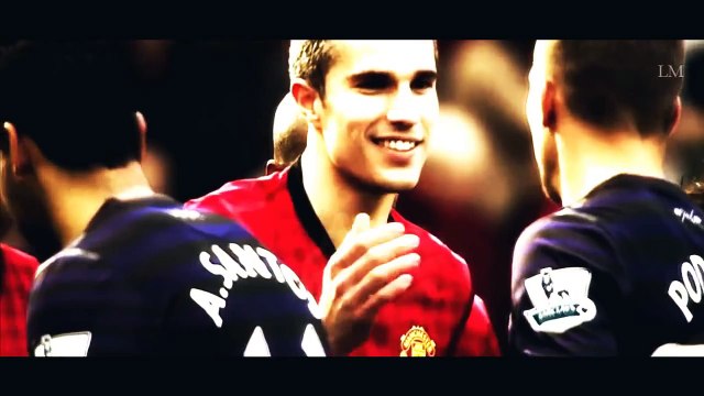 Real Madrid FC 1 1 Manchester United 13 2 13 Promo Review