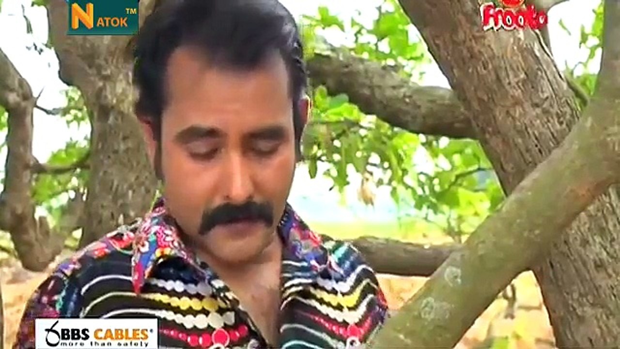 Bangla natok Prem Pagol suhdu tomar jonno pagol