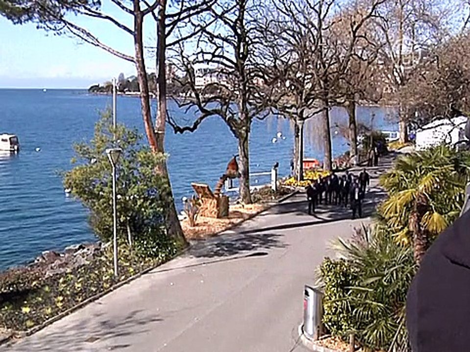 ЕС назвал переговоры с Ираном продуктивными