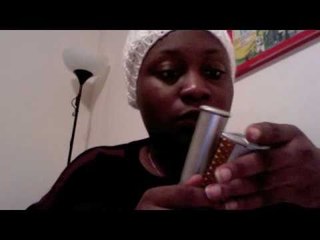 Revue sur le lisseur INSTYLER