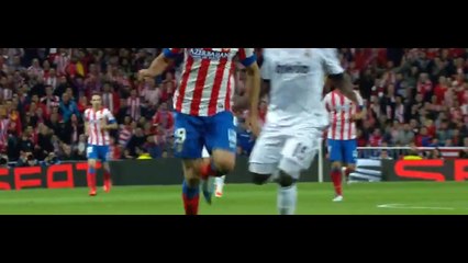 Diego Costa   All Provocations And Bad Actions In 12 14