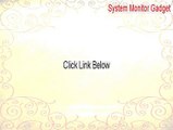 System Monitor Gadget Crack - system monitor gadget windows 7 temperature (2015)