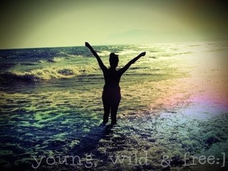 ✿ [ VLOG n° 1 ] : Plage avec des amis !