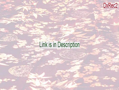 DxRec2 Key Gen [Download Now]