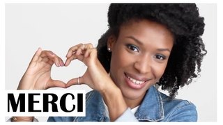 RDV conseils personnalisés - Session 1 | VLOG