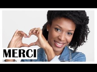 RDV conseils personnalisés - Session 1 | VLOG