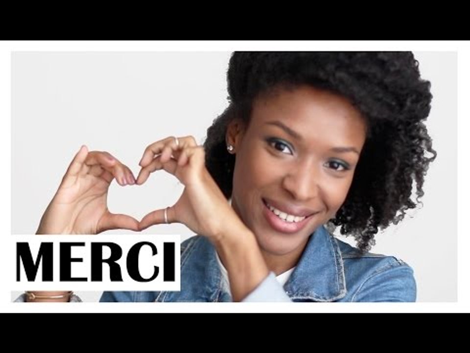 RDV conseils personnalisés - Session 1 | VLOG