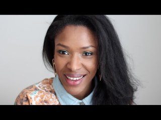 Length check à 3 ans et demi au naturel - VLOG