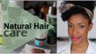 { Favoris } 15 Products for Natural Hair - 15 produits capillaires cheveux frisés et crépus