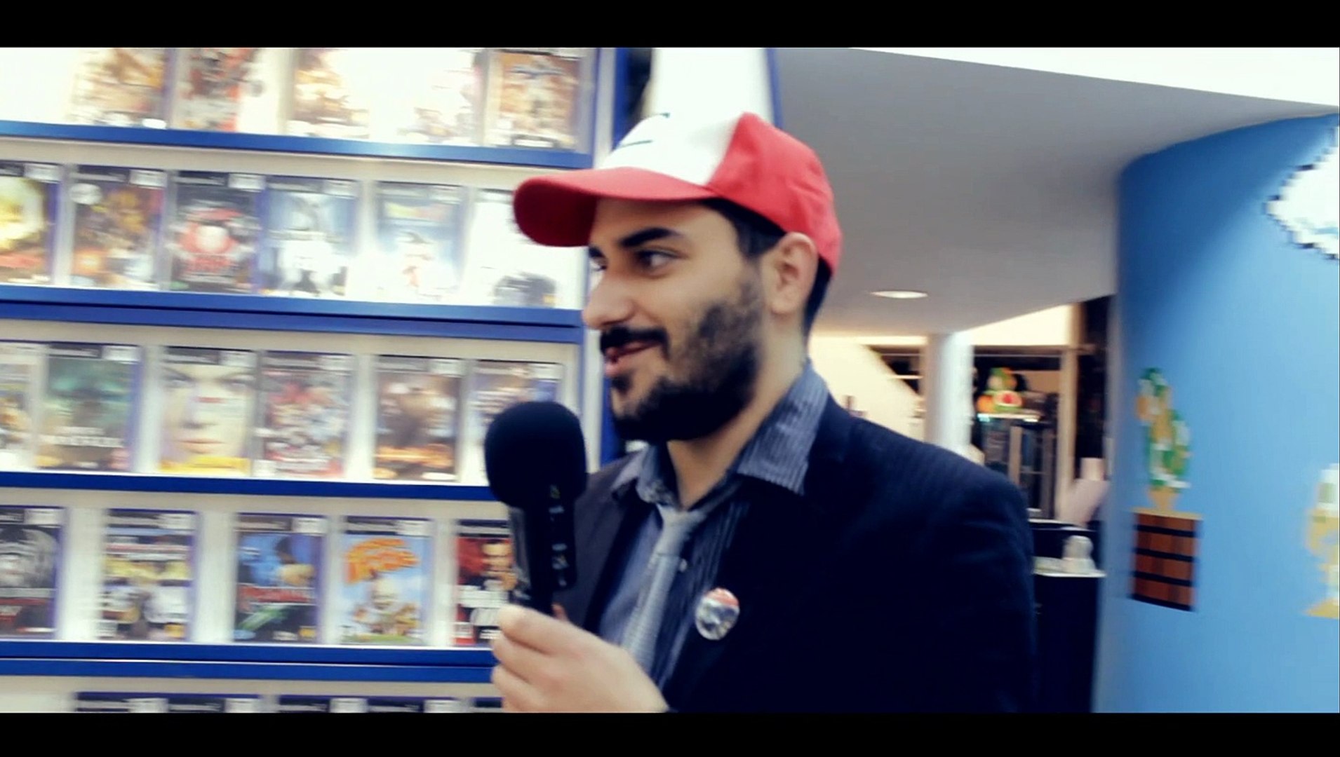 Boutique GYO GAMING PULSE GAMING