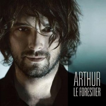 Arthur Le Forestier - Un Poing Dans Sa Gueule (extrait)