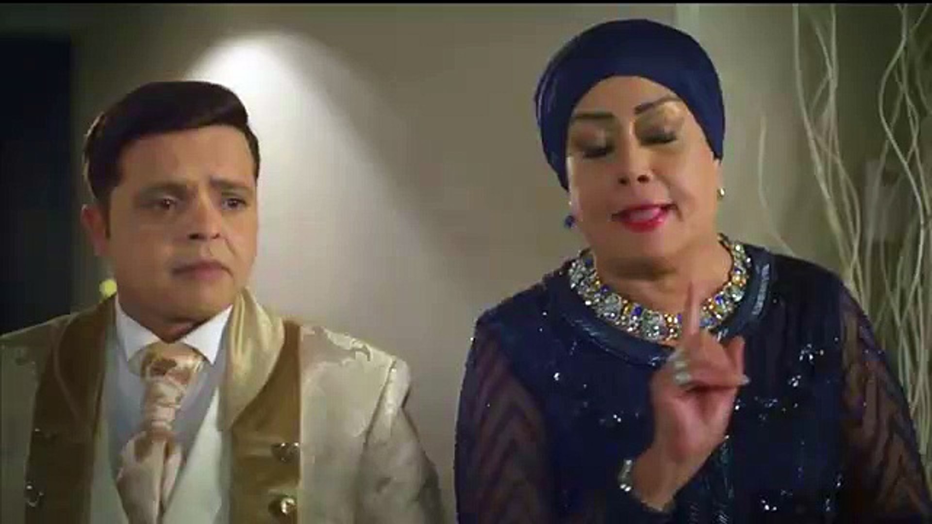 فيلم يوم ملوش لازمة محمد هنيدى Myaflam Com فيديو Dailymotion